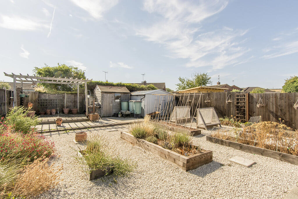 House in Leicester - View 5