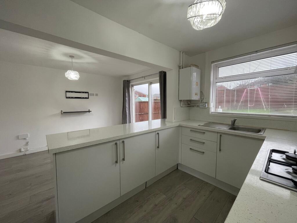 Additional image 6 of Greenholm Road, Birmingham, B44