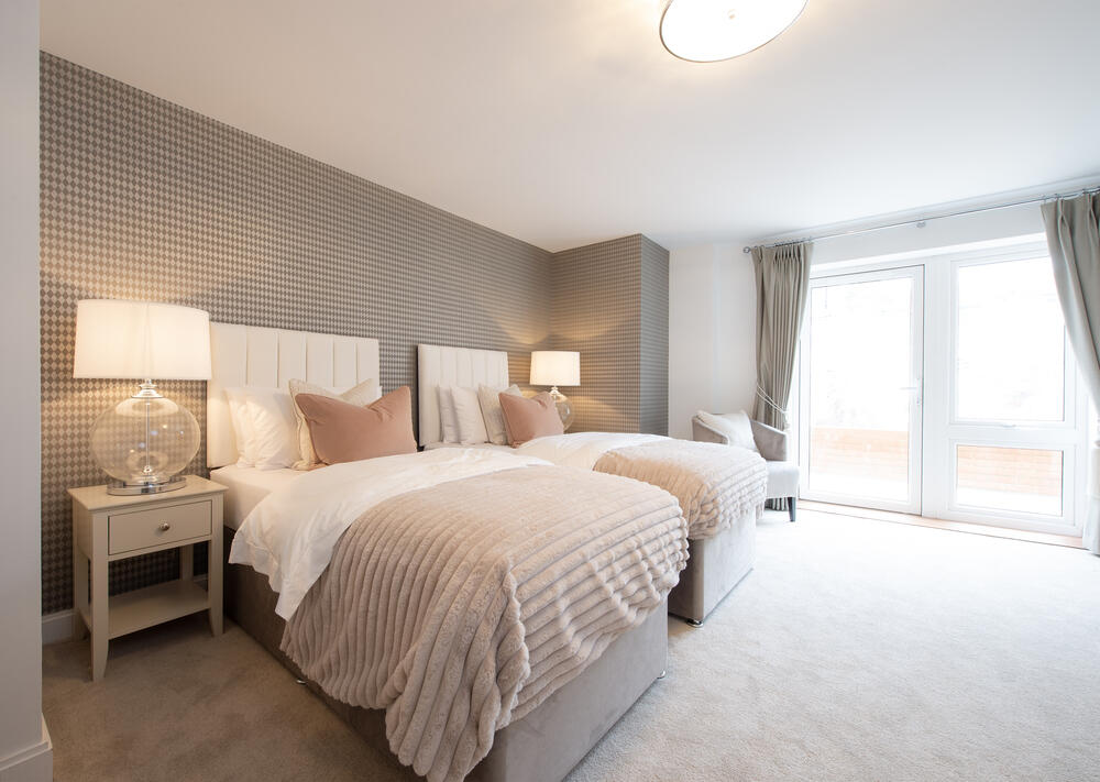 Main image of property: Highgate Hill,
Hawkhurst,
Kent,
TN18 4FH