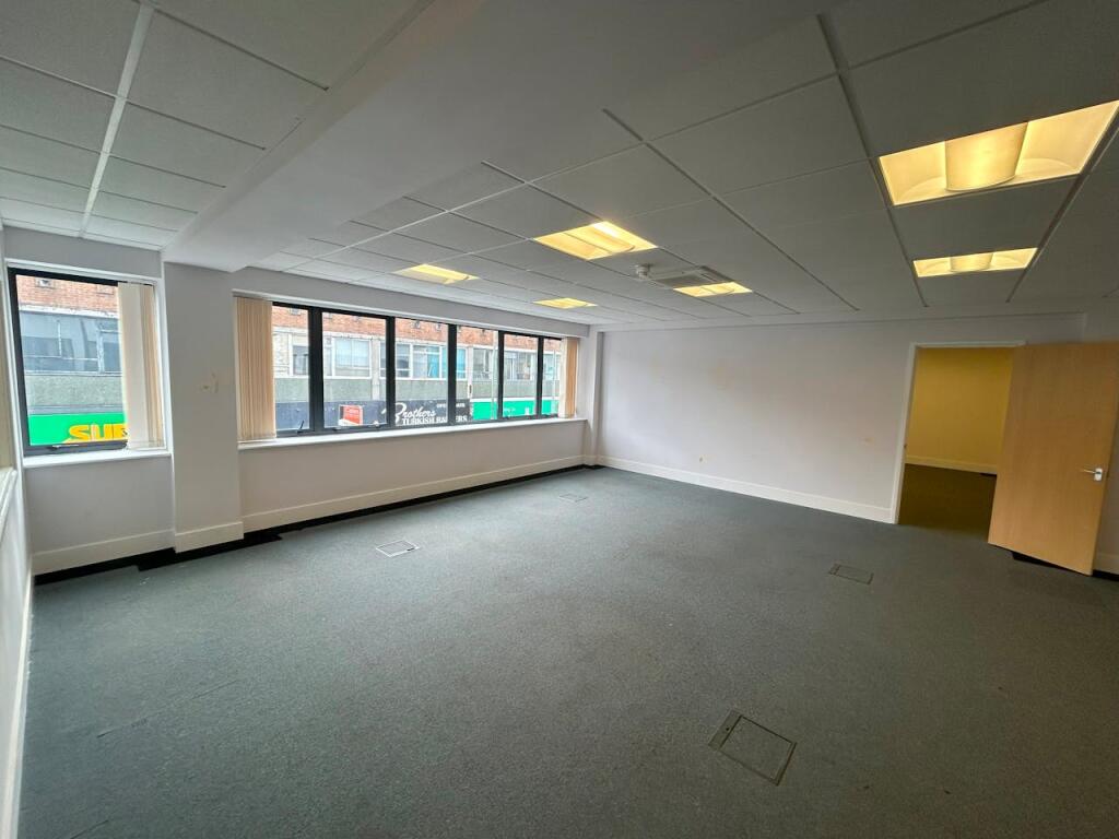 Office3.jpg