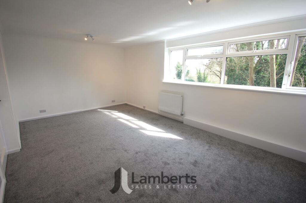 Additional image 3 of Glover Street, Smallwood, B98