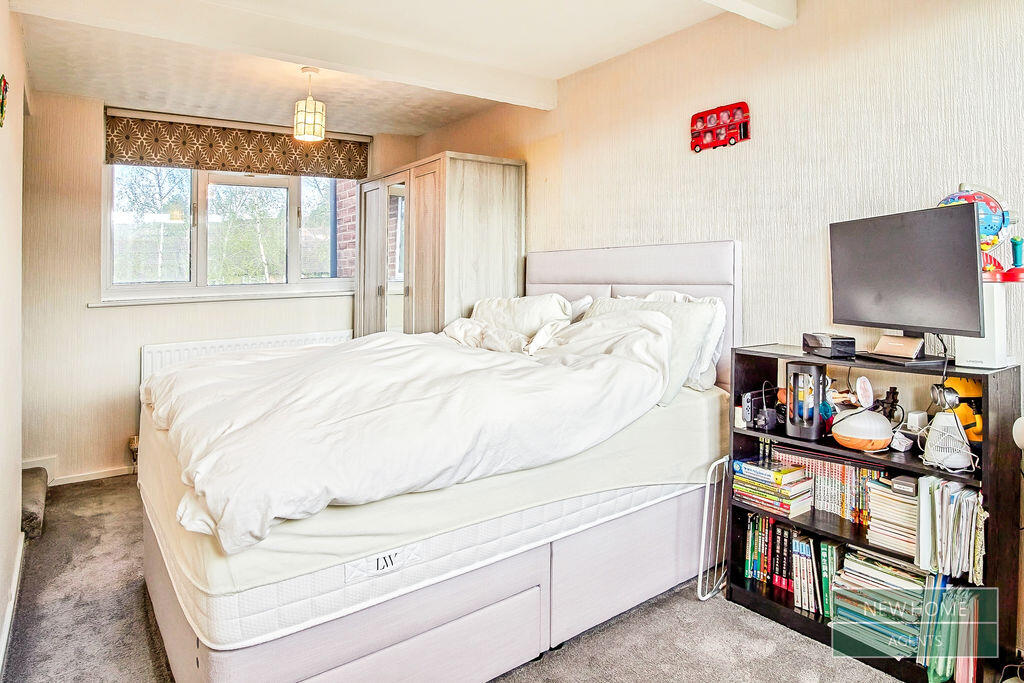 Additional image 15 of Black Haynes Road , Birmingham, B29 4RE