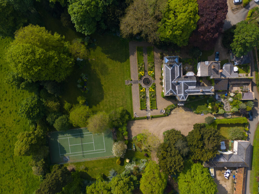 House in Lockington - View 3