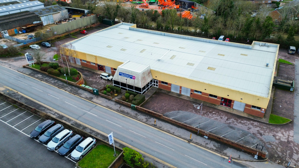 Mansley Centre-08.png