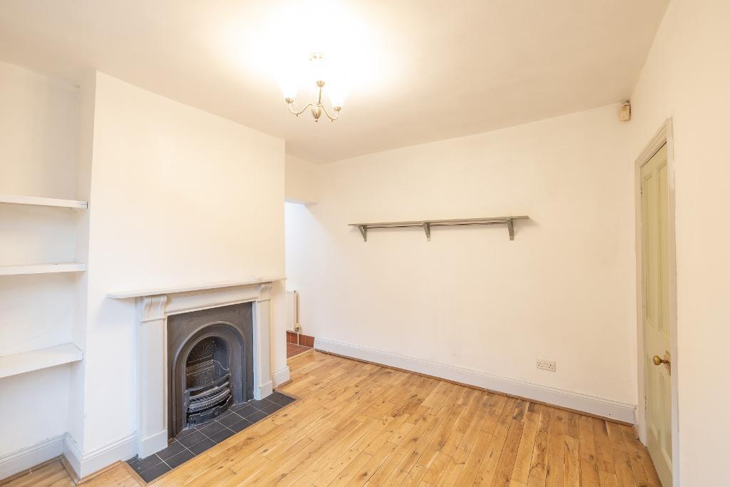 Additional image 3 of Ryland Road, Edgbaston, Birmingham, West Midlands, B15 2BW