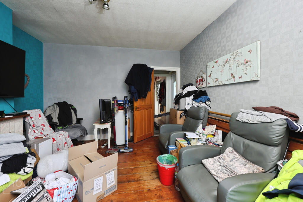 House in Portsmouth - View 4
