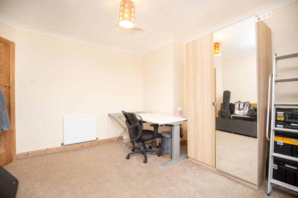 Additional image 12 of Watling Street, Dordon