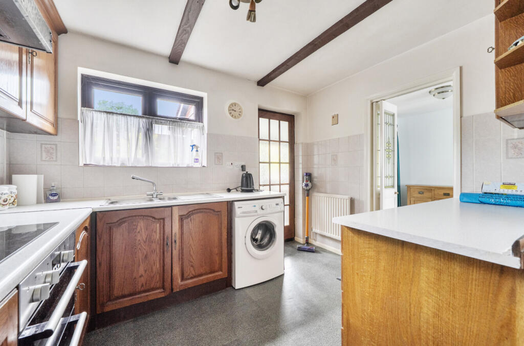 House in Reading, Wokingham Without - View 3
