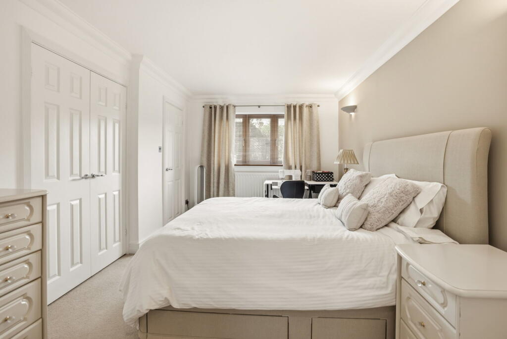 Additional image 21 of Earlsmere, Earlswood, Solihull, B94 6AJ
