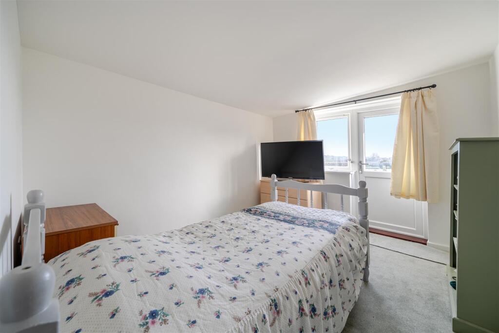 Additional image 12 of Barrows Hill, East Chinnock, Yeovil