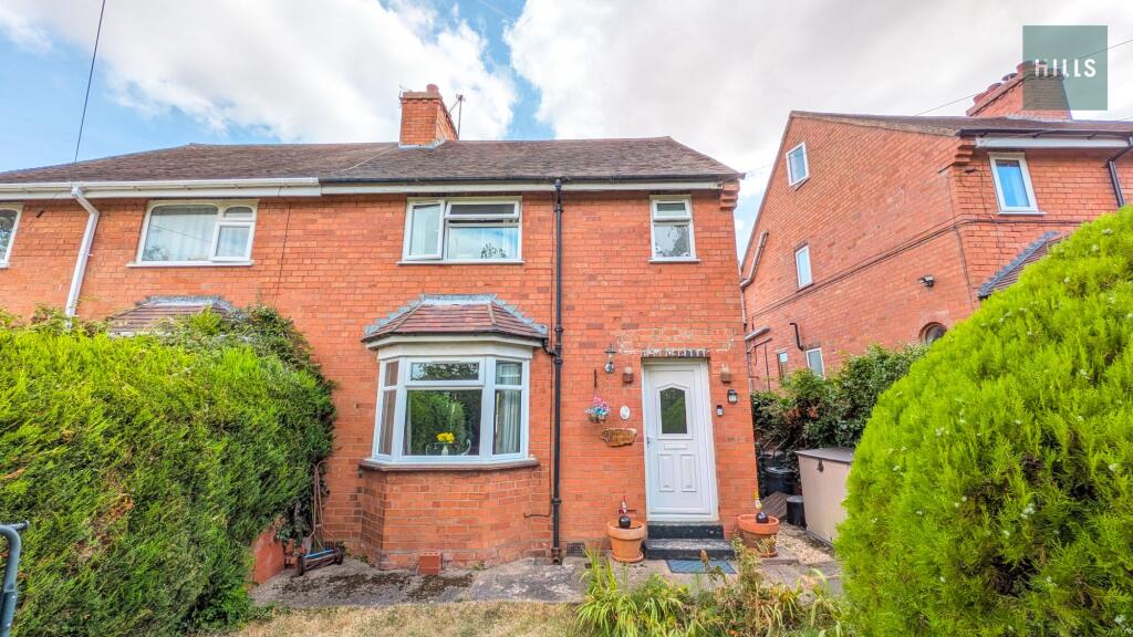 Main image of property: Windmill Cottages, Dilmore Lane, Claines, WR3