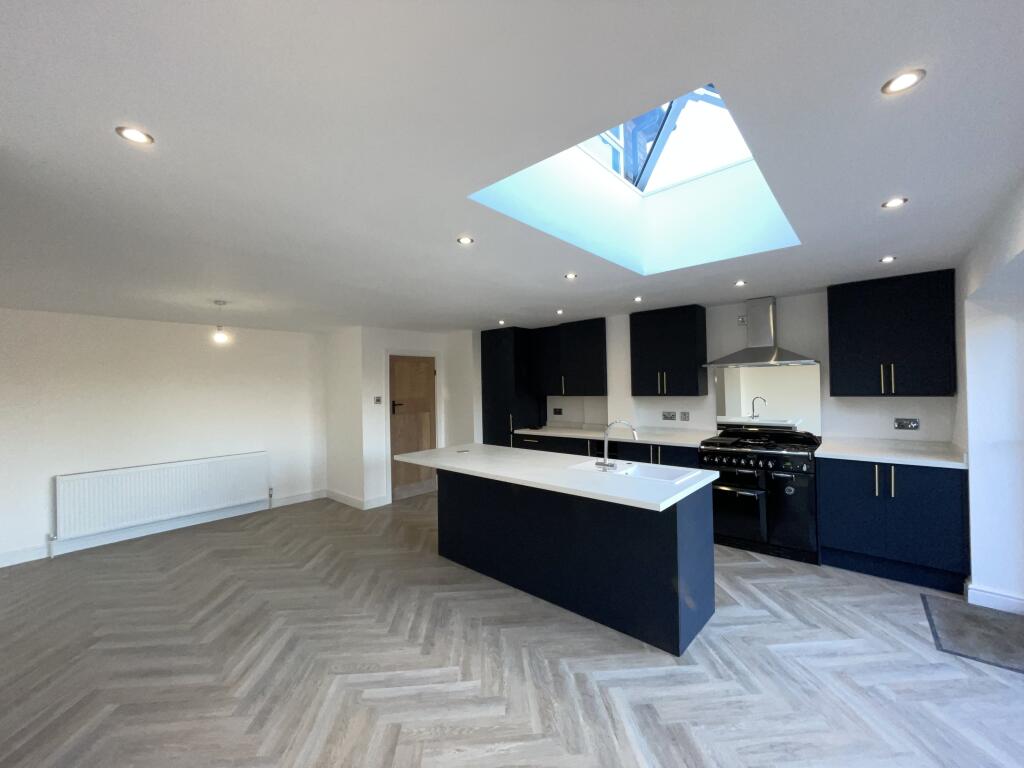 Main image of property: Lode Lane, Solihull