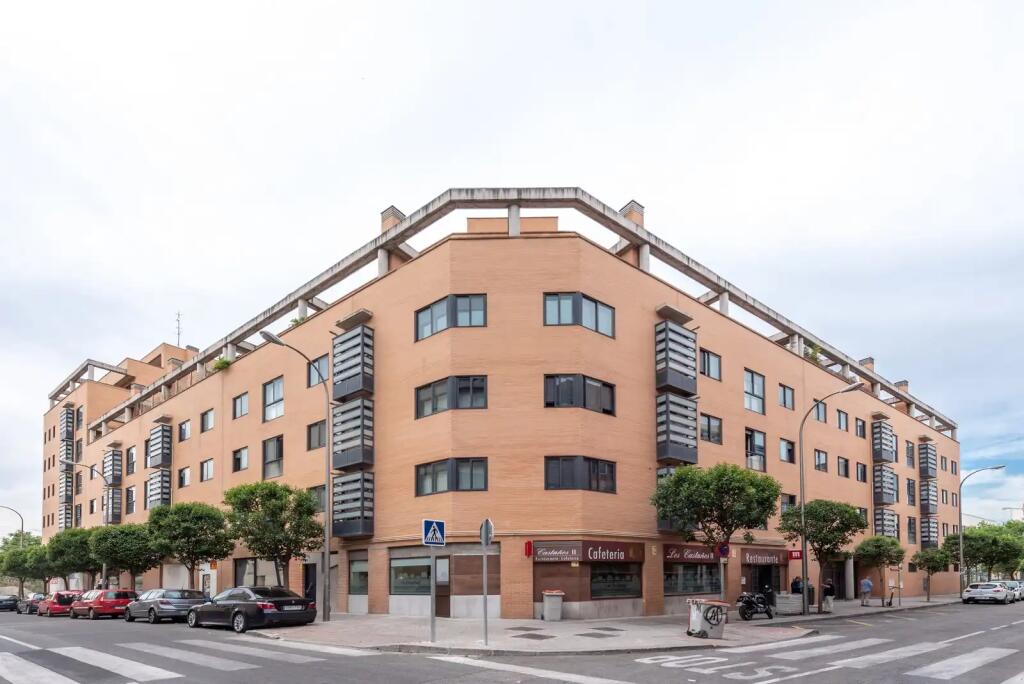 Main image of property: Madrid, Madrid, Madrid