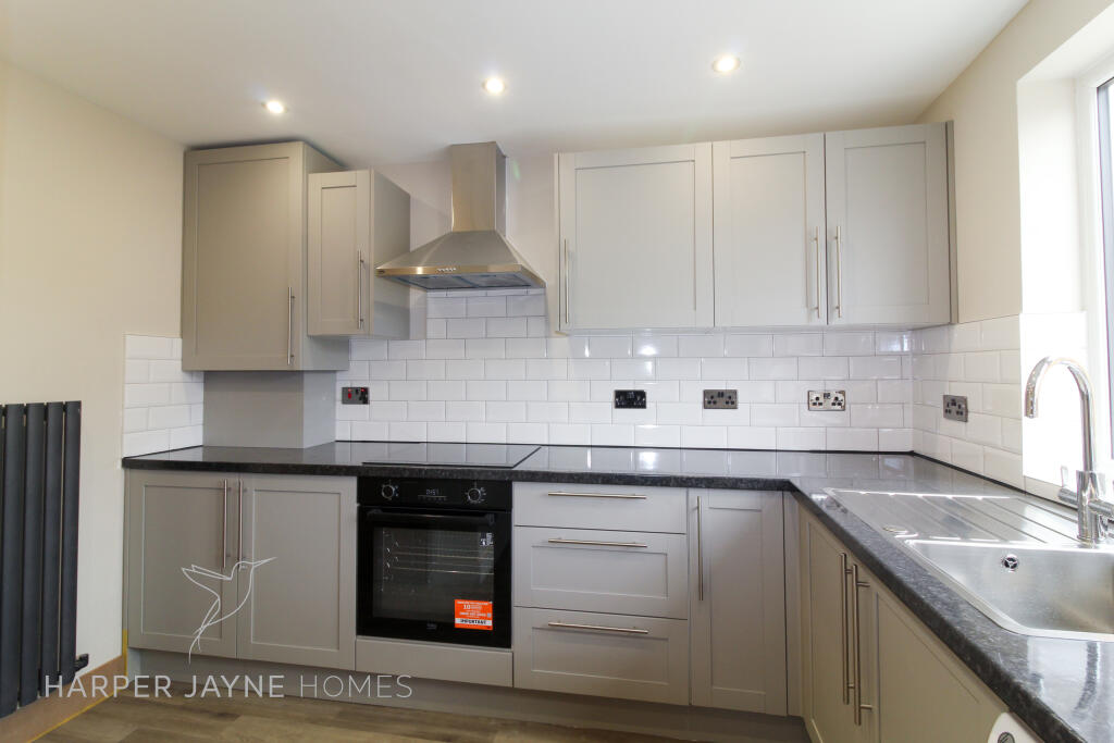 Main image of property: Beauchamp Road, SE19