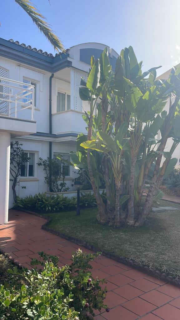 Main image of property: Andalucia, Malaga, Estepona