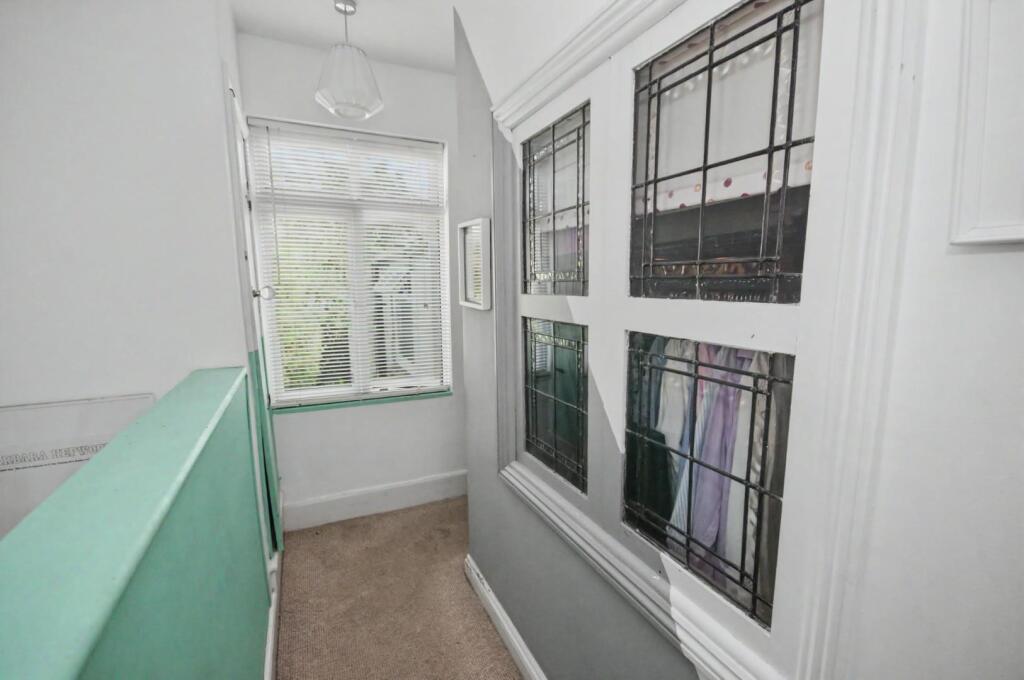 North Road, Earls Barton, Northampton - View 5