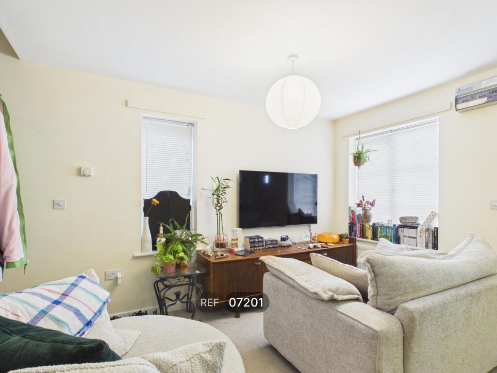 Jupiter Avenue, Peterborough, PE2 8GS - View 4