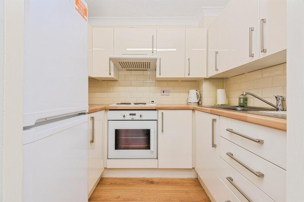 Additional image 7 of Midland Drive, Sutton Coldfield