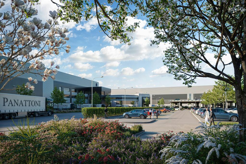 UNIT 4_1 UPDATED.jpg