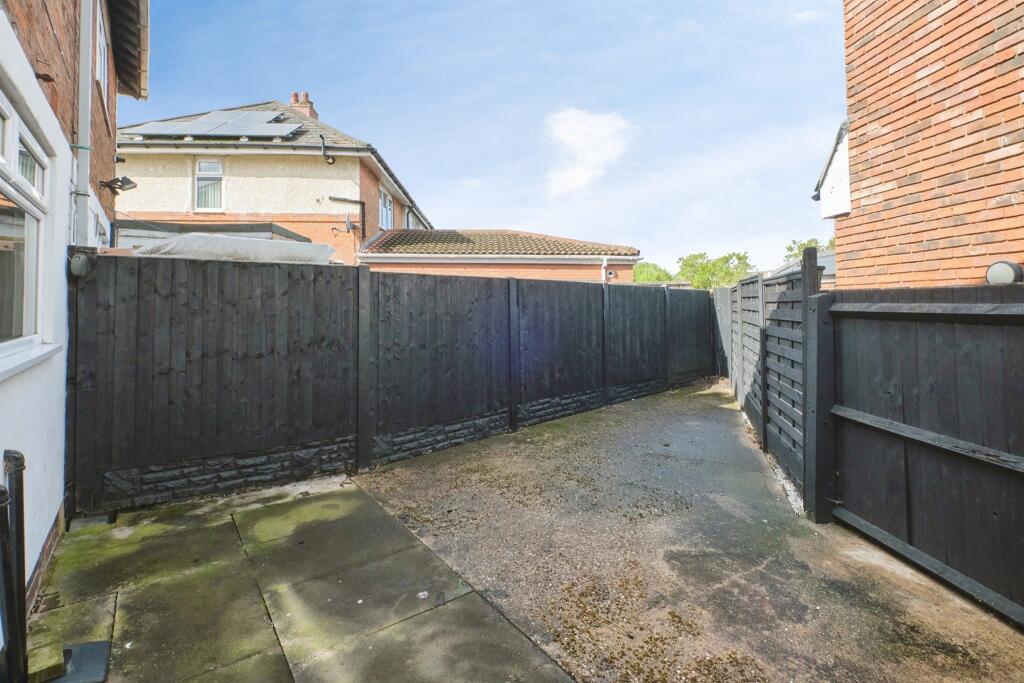 Additional image 19 of Knights Road, Birmingham