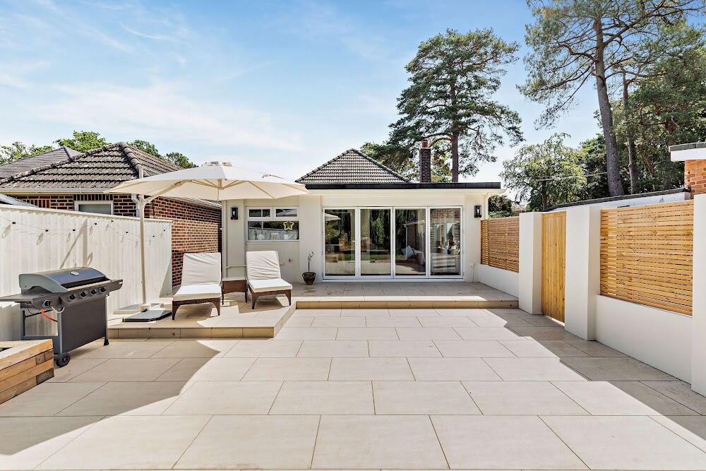 Broadstone, Poole, BH18 photo 4