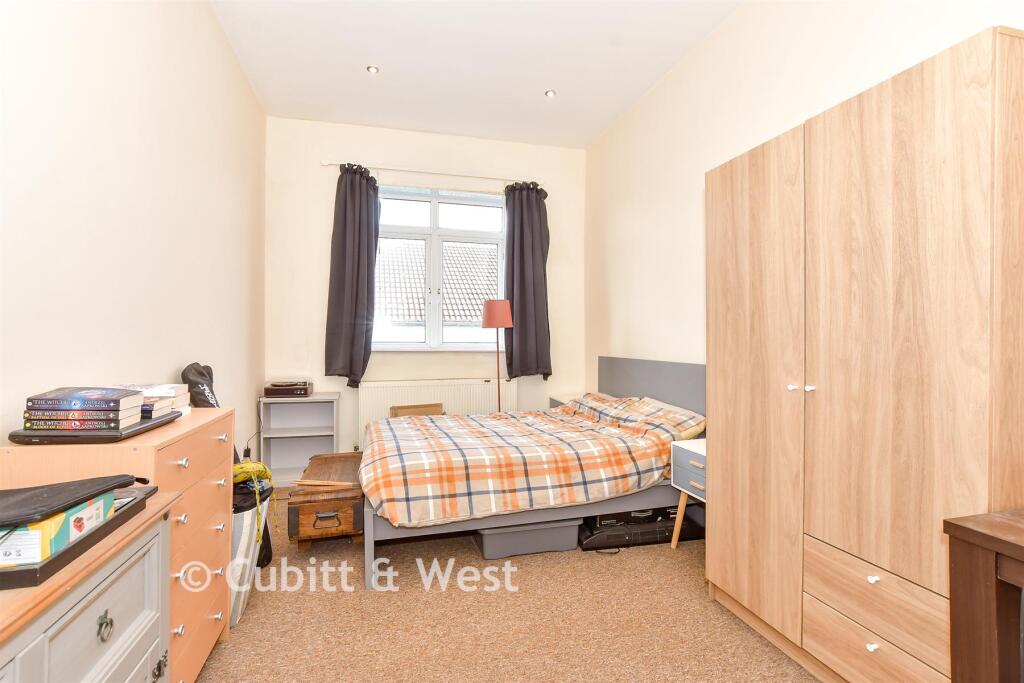 Main image of property: Highland Road, Southsea, Hampshire