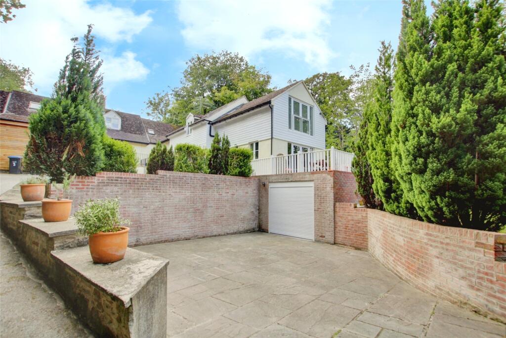 Main image of property: Beaumont Court, Bank Foot, Shincliffe, DH1