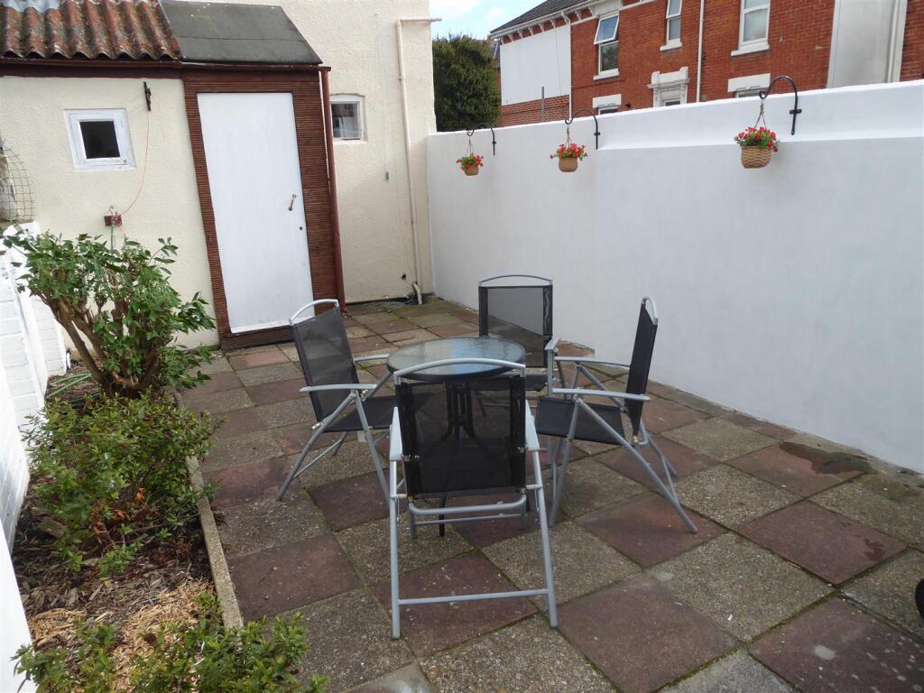 Property photo 10