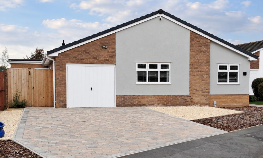 House in Llandudno - View 5