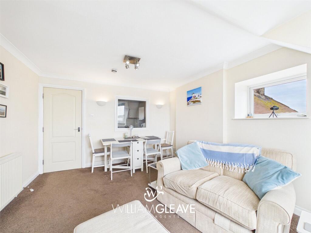 Mostyn Avenue, Llandudno, Conwy, LL30 photo 4