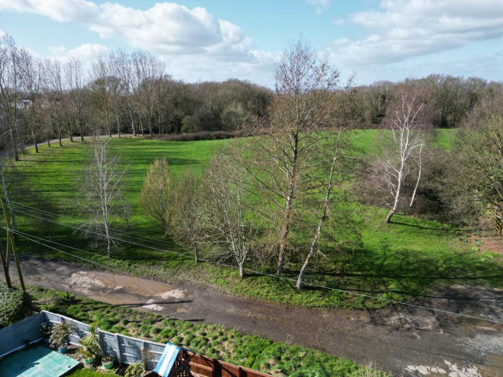 Main image of property: Allandale, Thundersley
