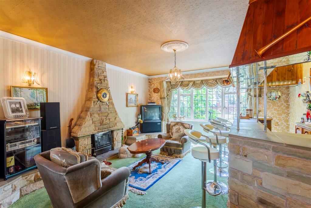 Additional image 7 of Hamilton Avenue, Harborne, Birmingham, B17