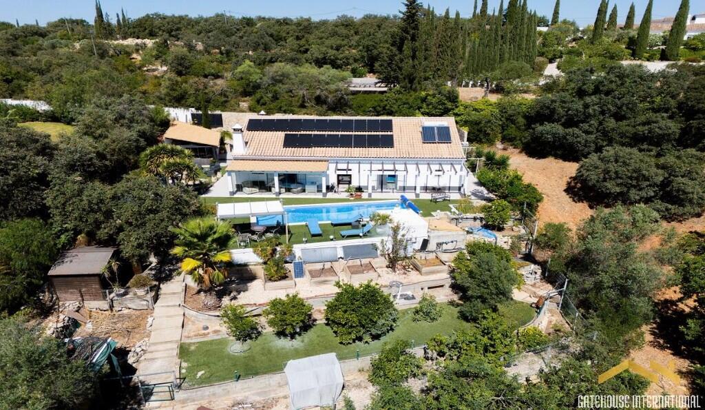 Main image of property: São Brás de Alportel, Algarve