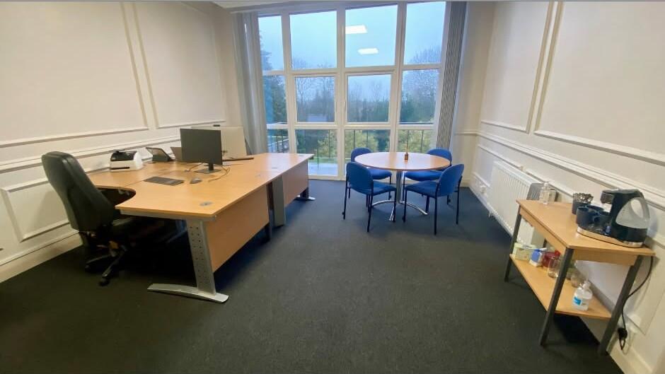 Main image of property: Nottingham Road, Melton Mowbray, Leicestershire, LE13