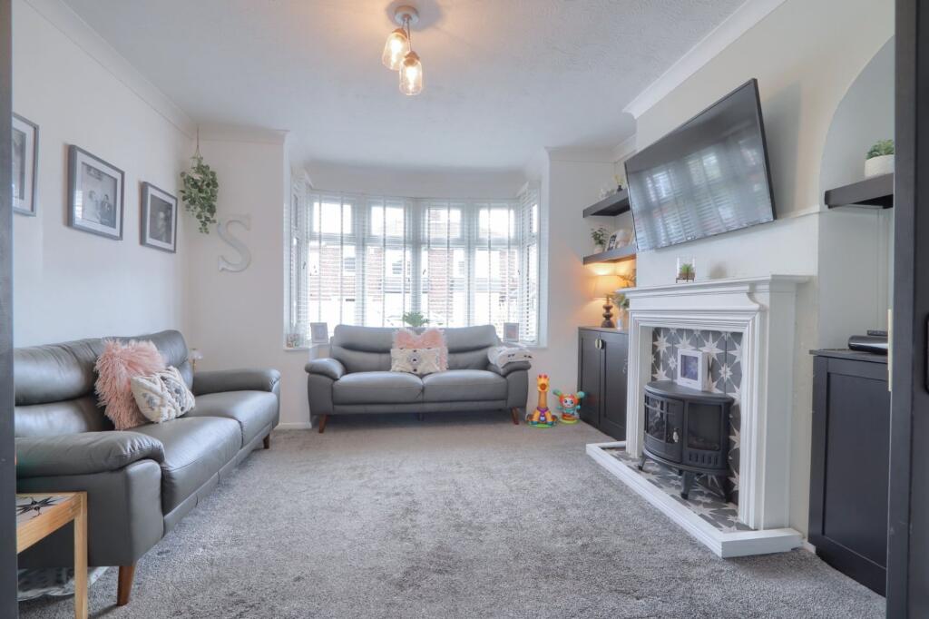 House in Stockton-on-Tees - View 3