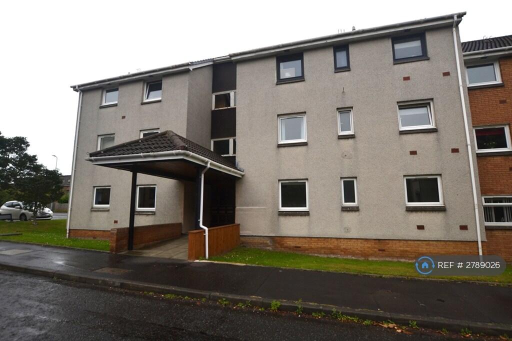 Main image of property: Echline Rigg, South Queensferry, EH30