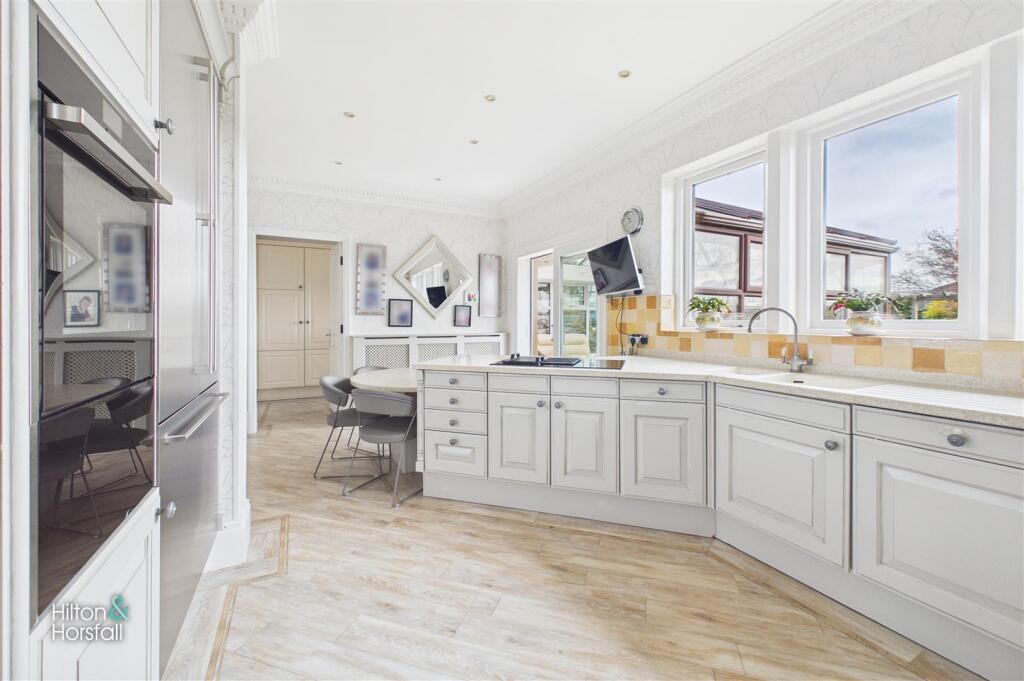 Additional image 10 of Higherford Lodge, Middleton Drive, Barrowford