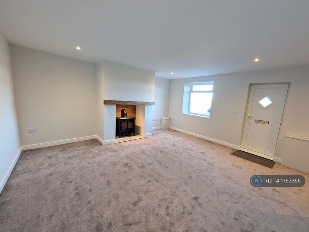 Additional image 2 of Blackamoor Road, Blackburn, BB1