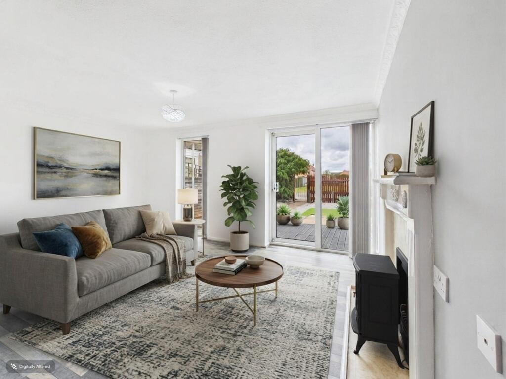 House in Hull, Kingston upon Hull - View 3