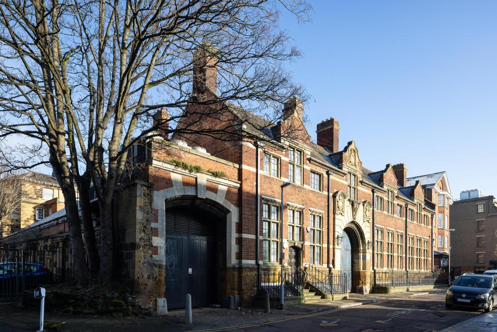 County Hall 2.jpg