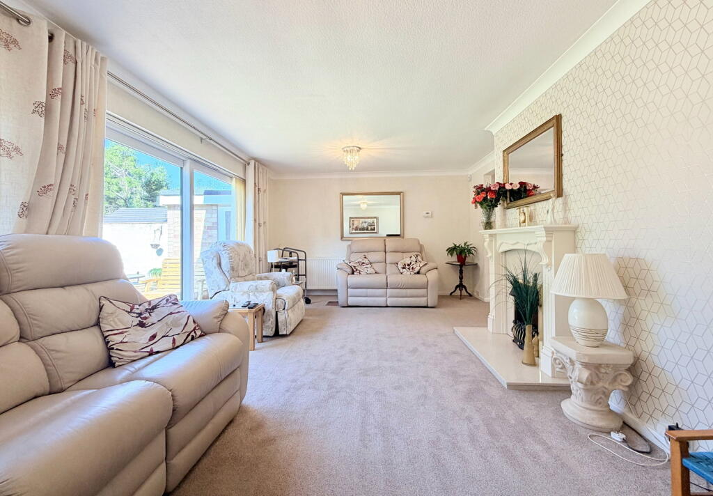 Additional image 3 of Fulford Hall Road, Tidbury Green, B90 1QX