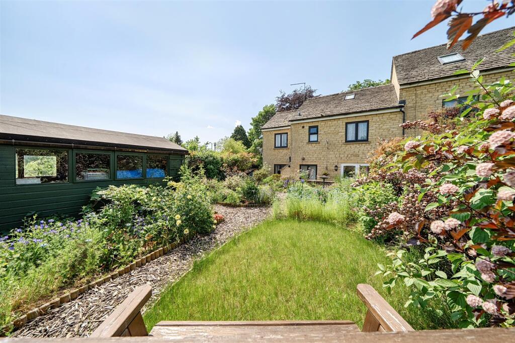 Burford Road, Chipping Norton photo 3