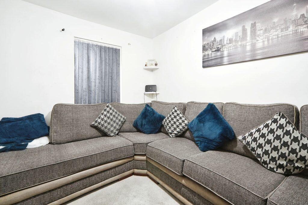 Additional image 7 of Vicarage Mews, Bradford, BD2 4LG