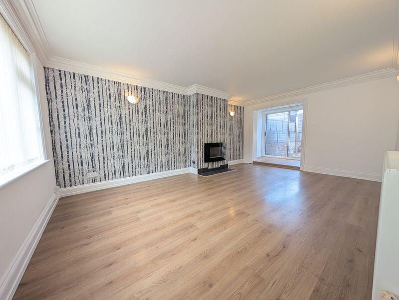 House in Portsmouth - View 3