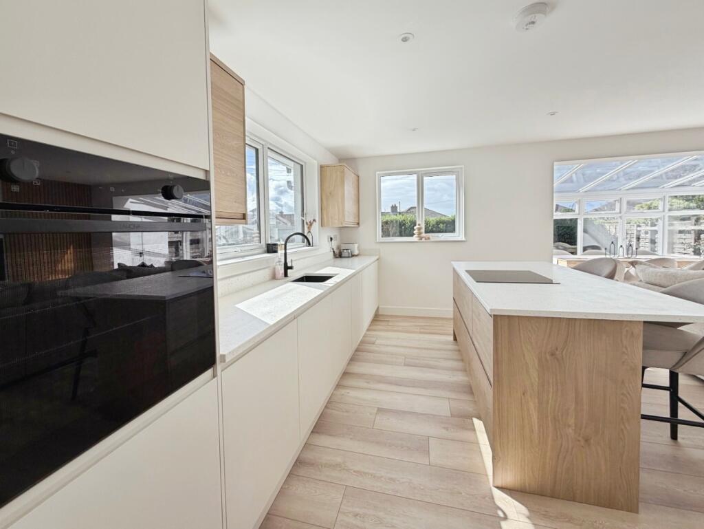 House in Truro - More