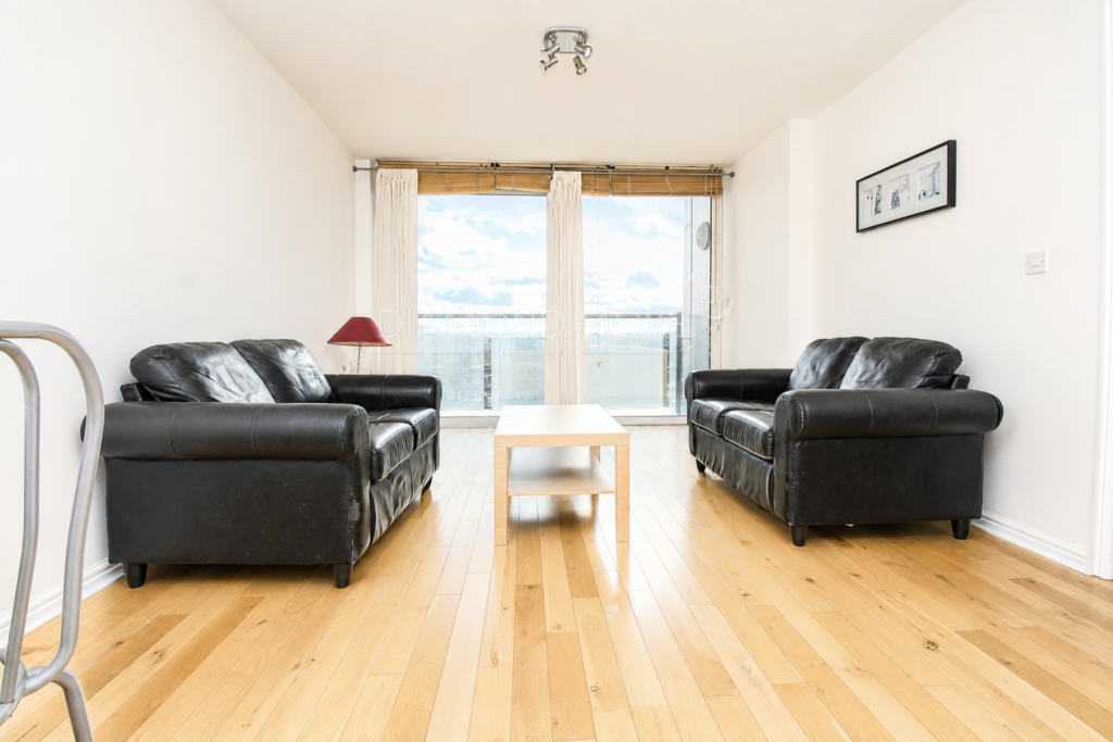 Main image of property: Prince Regent Road, Hounslow, TW3