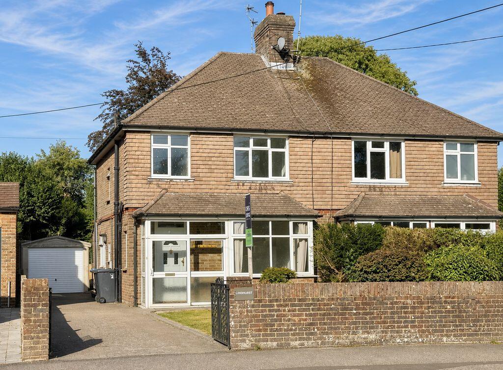 Main image of property: Lewes Road, Lindfield