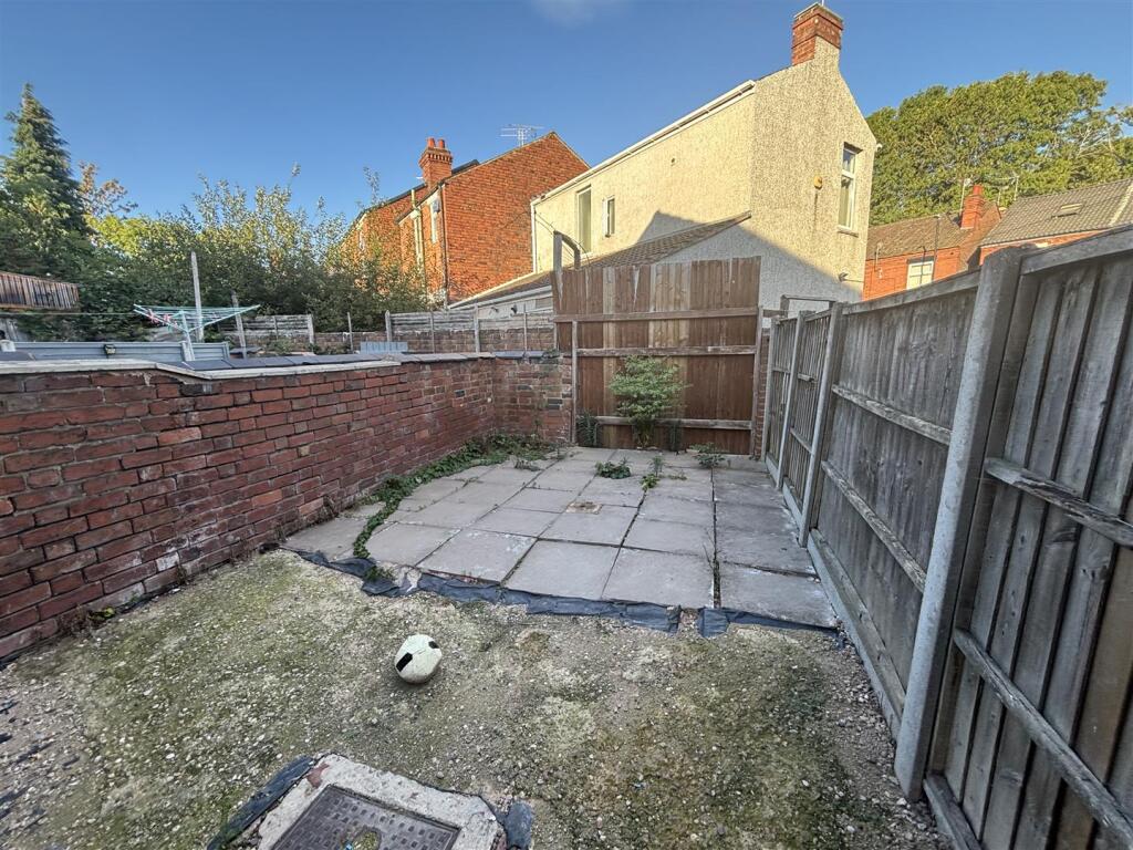 Property photo 10