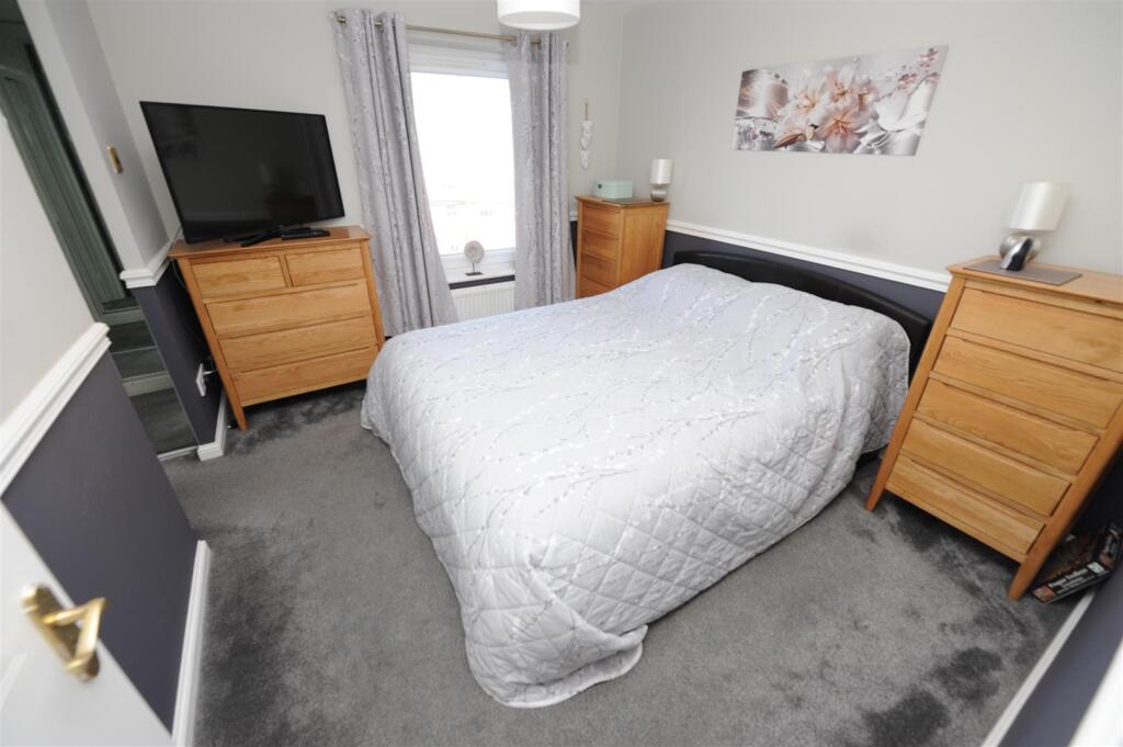 Additional image 21 of Cote Farm Lane, Thackley, Bradford