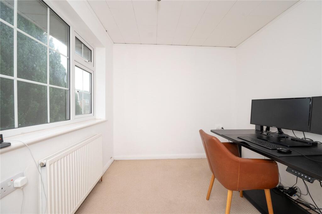 Additional image 14 of Noke Side, St. Albans, Hertfordshire